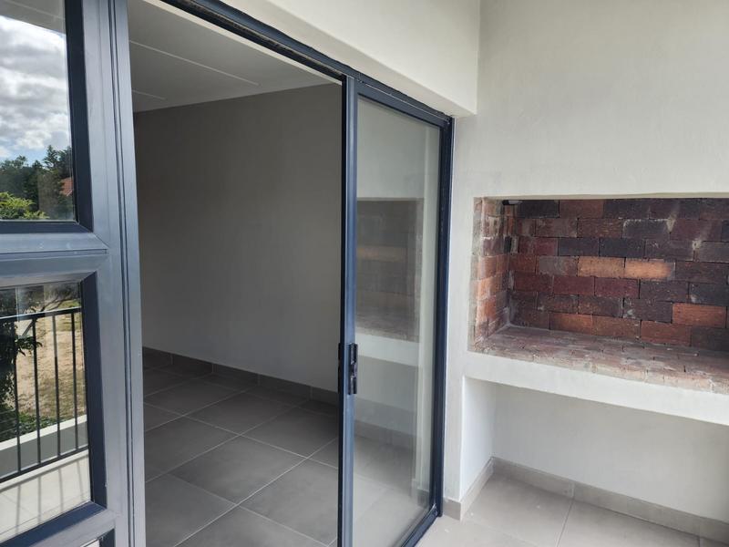 2 Bedroom Property for Sale in Durbanville Western Cape